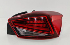 Ricambi Usati Fanale Stop Posteriore Seat Ibiza 5^ LED DX Destro 2017 2024