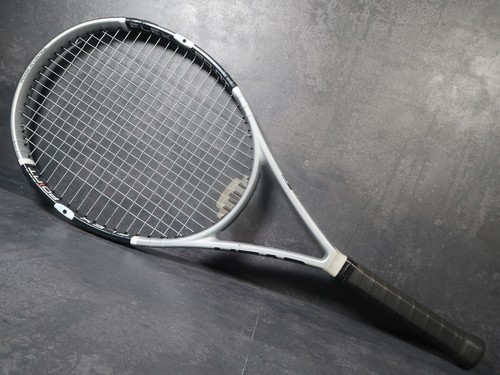 Head flexpoint l2 4 - l2,