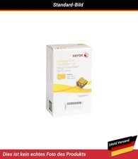 108R00933 Xerox ColorQube 8570