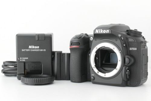 1163 nikon d7500 20 9 - d7500, 20,9