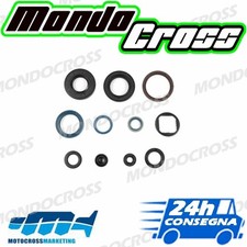 kit paraoli serie motore