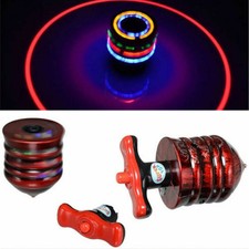 SUPER Spinning Top Giroscopio