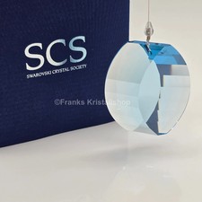 SWAROVSKI SCS personaggio anno
