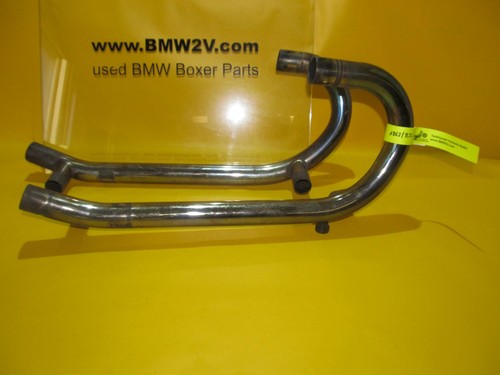 Bmw r100 r90 - bmw,