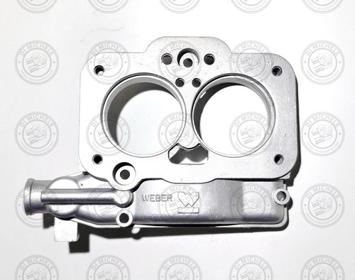 Tappo carburatore usato - tappo, per
