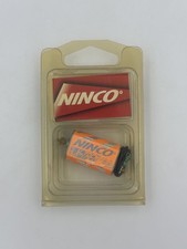 Motore ninco trem - nc-3, 70242