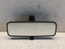 A12214 specchietto retrovisore - a12214,