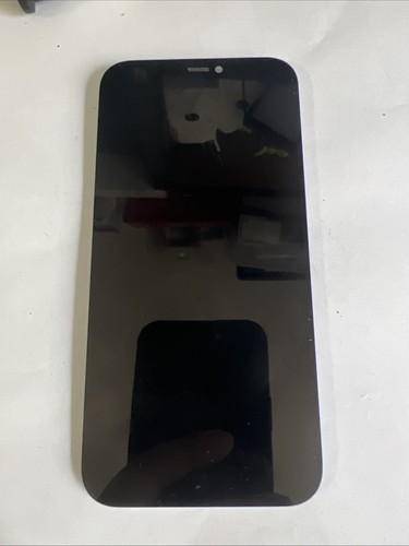 Apple lcd oled - apple, display