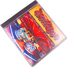 The Waterboys, Room to Roam