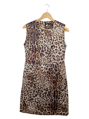 Hallhuber abito casual - hallhuber,