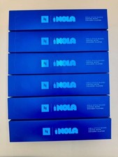 Nespresso x Bottiglia Blu