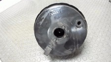 Amplificatore Freno VW