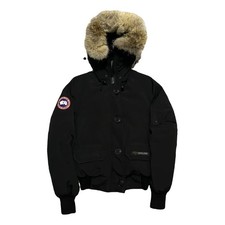 Piumino Canada Goose taglia da