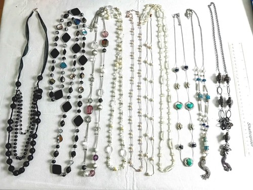 Liquidazione scorte lotto - scorte.,