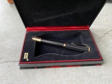 PENNA STILOGRAFICA MONTBLANC