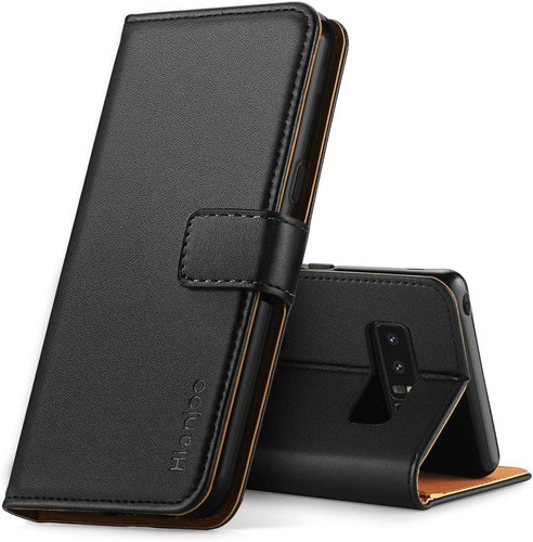 Cover compatibile per - compatibile,