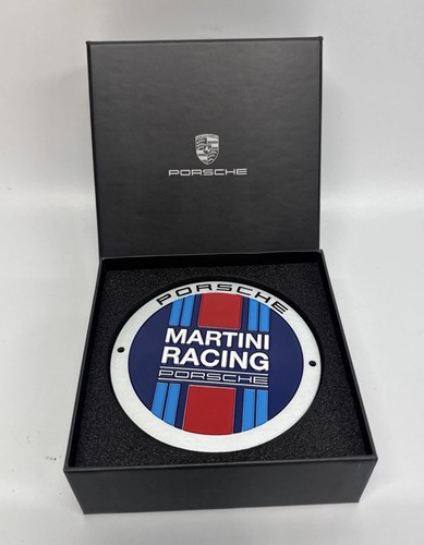 Porsche edizione limitata - edizione,
