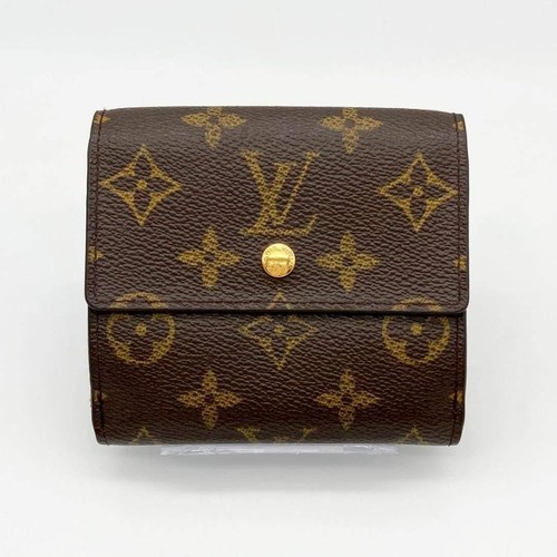 Portafoglio louis vuitton - portafoglio,
