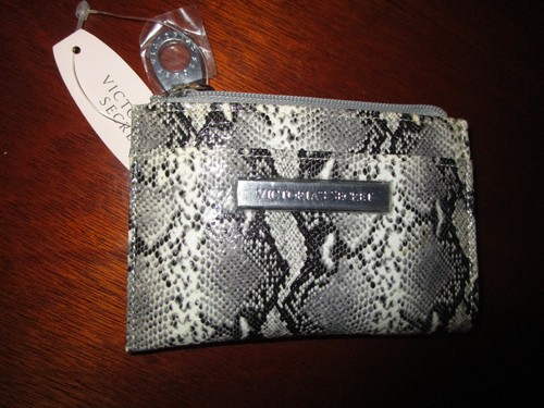 Victoria secret reptile - secret,