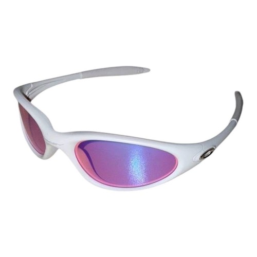 Rare oakley vintage minute - rare,