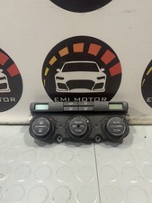 2007 VOLKSWAGEN PASSAT B6 2.0