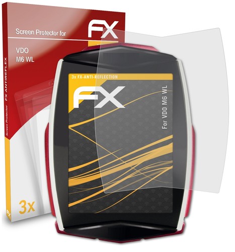 Atfolix protezione - atfolix, 3x