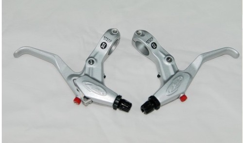 Pair avid speed - pair,