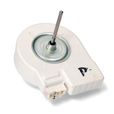 Motoventilatore frigo no-frost