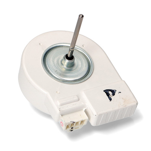Motoventilatore frigo frost - motoventilatore,