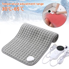 Tappetino riscaldante