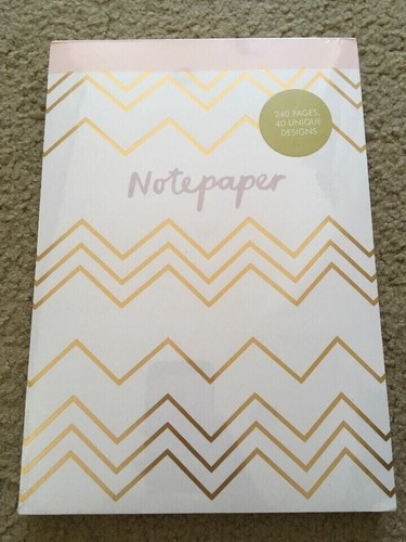 Kikki live carta per - live,
