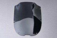 Bulle Noire en Polycarbonate /