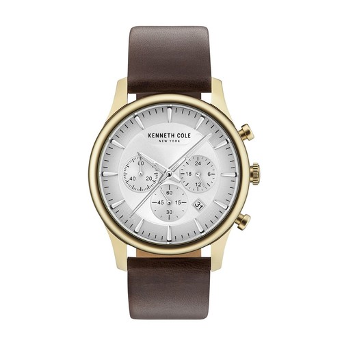 Kenneth cole new york orologio - cole,