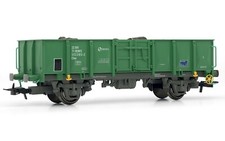 ELECTROTREN E1262 Carro