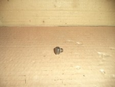 MOTORE FRANCO MORINI FM RV 50