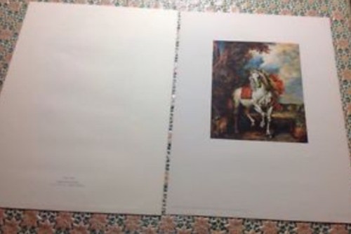 Marotta chirico tavola - marotta-,