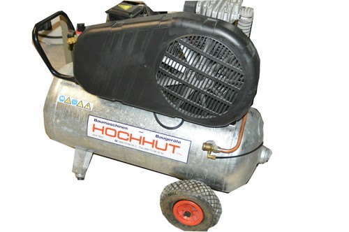 Compressore aerotec tipo - compressore,