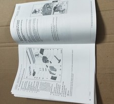 Barre portatutto originali Audi Q3 (2012) – Come nuove