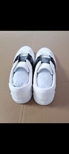 Valentino garavani sneakers - valentino,