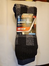 Calze dickies originali punta - calze,