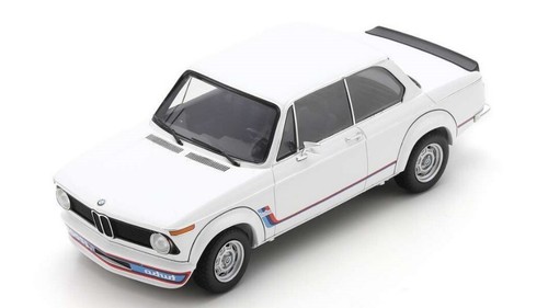 Modellino auto scala - , 1:18