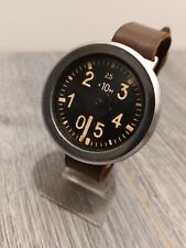 Orologio Polso Subacqueo