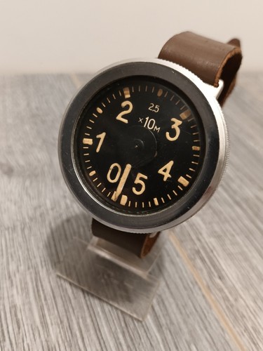 Orologio polso subacqueo - orologio,