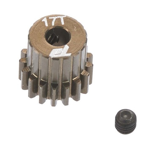 Team durango td310340 - td310340, pignone