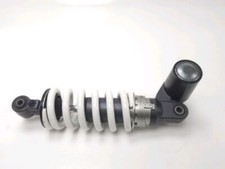Mono amortisseur honda - mono,