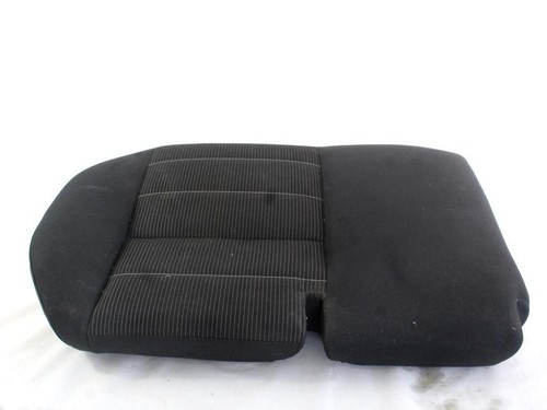 1126793 seduta sedile - seduta,
