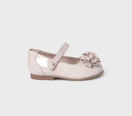 Mayoral scarpe bambina - scarpe, da