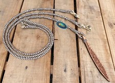 MOUSM Western Cowboy