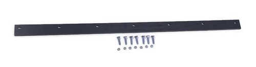 Barra raschietto poly per - barra,