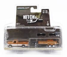 MODELLINO AUTO STATICO DIECAST